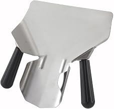 Winco Dual Type French Fryer Bagger - 1 each.