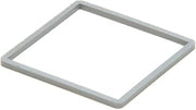 Replacement for fits Henny Penny 86306- Replacement Part