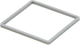 Replacement for fits Henny Penny 86306- Replacement Part