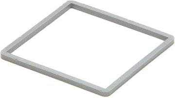 Replacement for fits Henny Penny 86306
