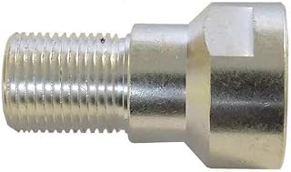 TPI 3021 Electrical Plugs and Connectors