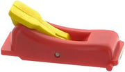 Hypertherm 002244 Safety Trigger Assembly, PAC121T Torch