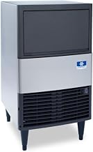 Commercial Undercounter Ice Maker by Manitowoc