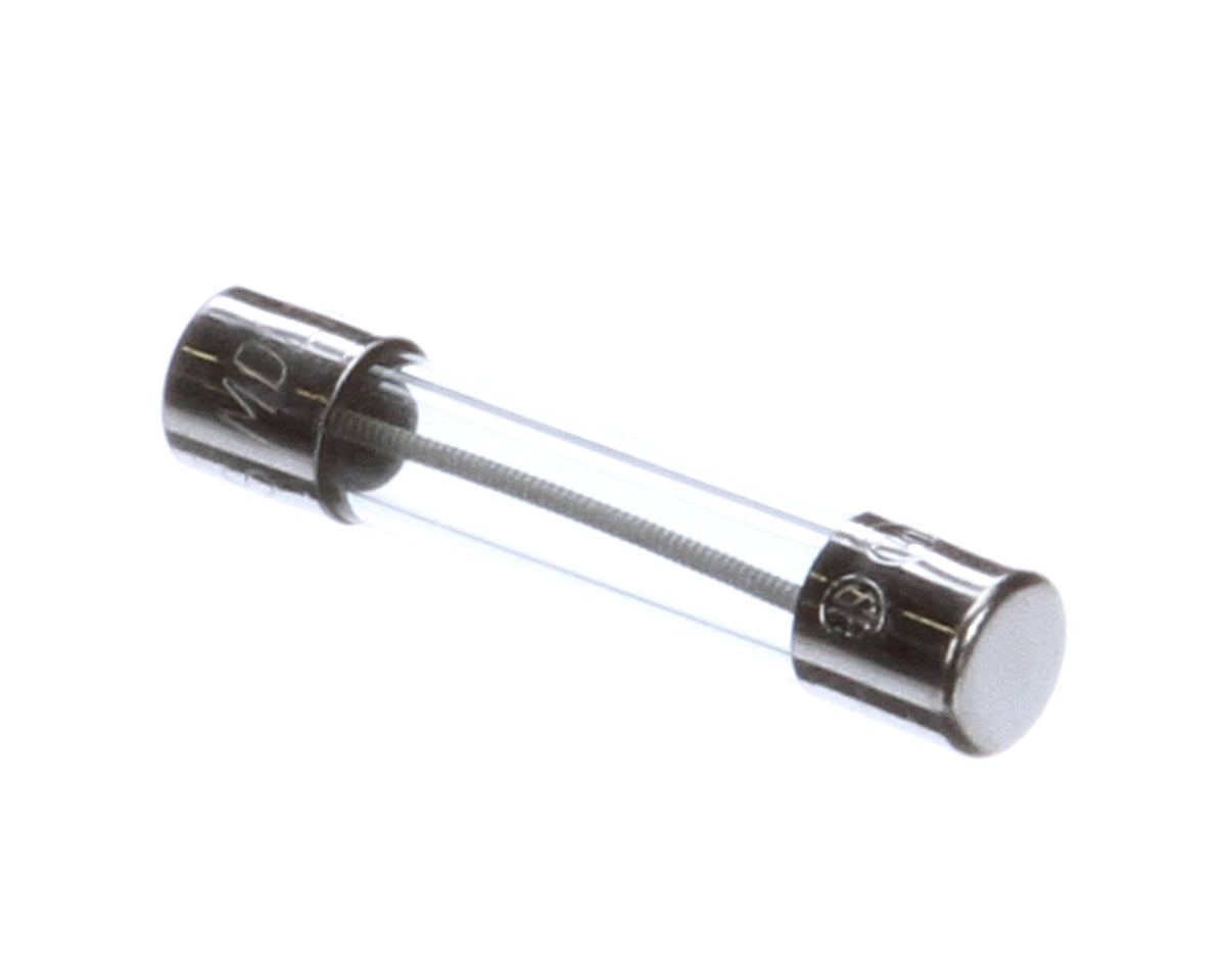 Fuse, 1 Amp Slow Blow Glass by Pitco – Glass, Model PP10122