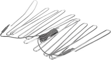 For Structural Concepts 20-13762 Appliance Deck Heating Element