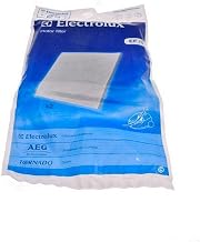 Vacuum cleaner motor filter EF74 9001957399 Electrolux