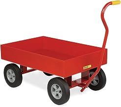 Little Giant