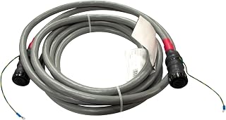 Hypertherm 223120 Cable, Lifter Thc Control Interface 25'