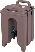 Cambro (100LCD131) 1 gal Camtainer®