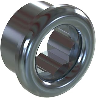 Elkay 160645118640 Fttng-Renewable Seat