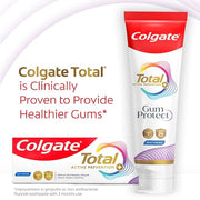 Colgate 3 Ounce (Pack of 1) / 1 Toothpaste