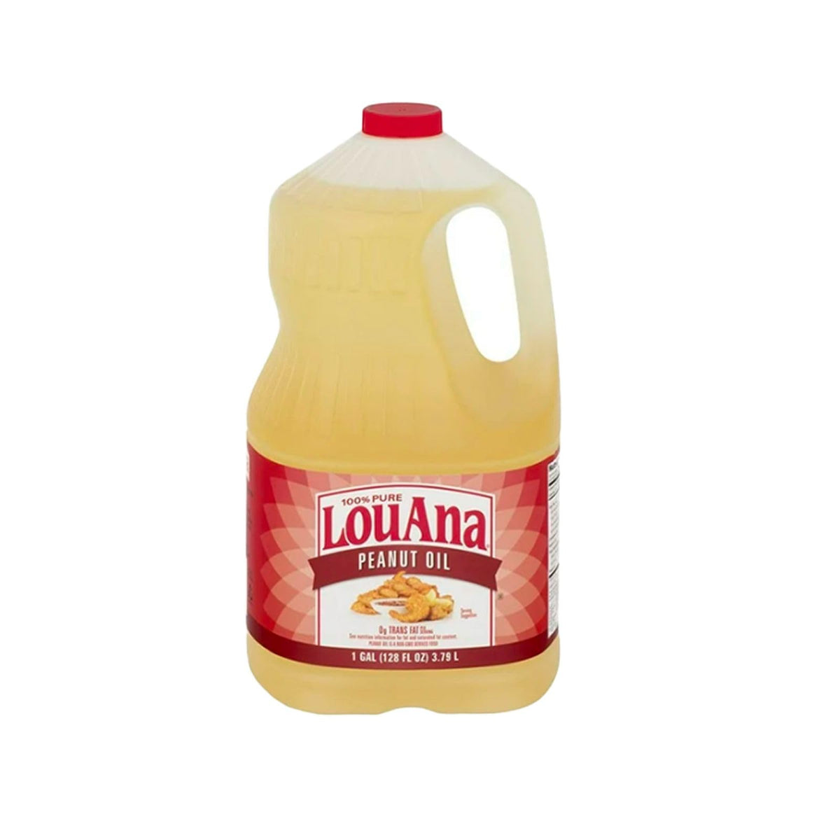 Peanut by LouAna – 10 inches (W) x 10 inches (L) x 12 inches (H)