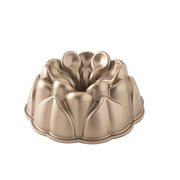 Nordic Ware Toffee / 10 cups / Magnolia Bundt Bundt Pans