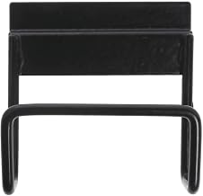 Slatwall Gun Holder Display 4", 38333