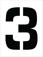 NMC