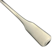 American Colonial 18/8 Stainless 60pc. Flatware Set (Service for Twelve) by Oneida – 9.5000, Stainless Steel, Silver, Pack of 60, Model 895146