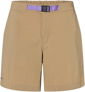MARMOT Kodachrome Shorts 7" Shetland 2 7