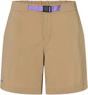MARMOT Kodachrome Shorts 7" Shetland 10 7