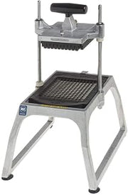 Vollrath 55458 Instacut 5.1 Tabletop 3/8" Dicer