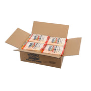 Unpopped by TAKTOPPY – 1 Count (Pack of 1), Pack of 36
