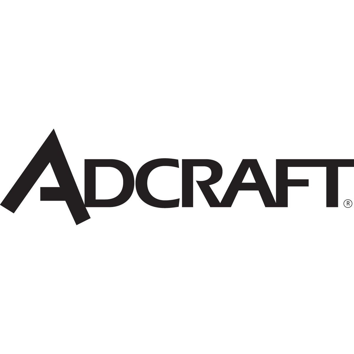 13" Stainless Steel Slotted Basting Spoon by Adcraft – Stainless Steel, Model DSL-13