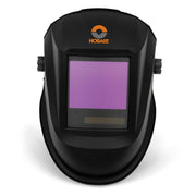 Hard Hats by Hobart – Other, Model PRO13