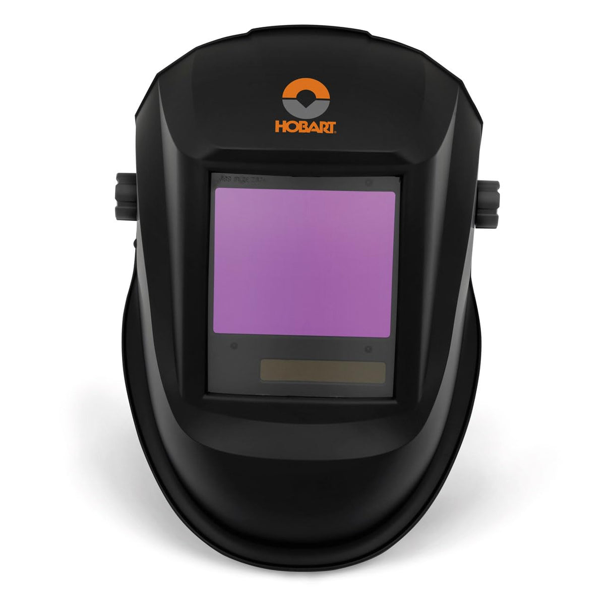 Hard Hats by Hobart – Other, Model PRO13