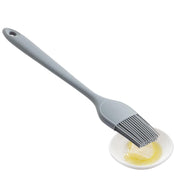 Tablecraft 8 Inch / Gray / 1 Pastry Brushes