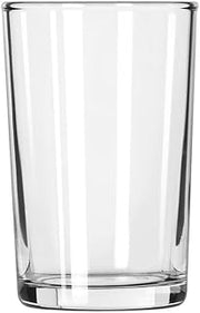 Libbey 56 Straight Sided 5 Ounce Juice Glass - 72 / CS