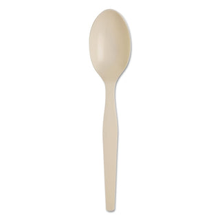 Smartstock Bio Blend Spoon Refill - 960 per case.