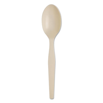 Smartstock Bio Blend Spoon Refill - 960 per case.
