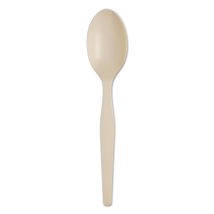 Smartstock Bio Blend Spoon Refill - 960 per case.