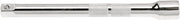 Stanley Proto J5260 3/8-Inch Drive Extension, 3-Inch, chrome