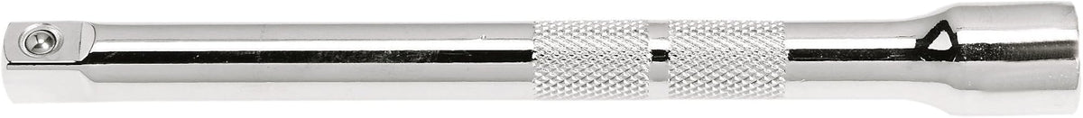 Stanley Proto J5260 3/8-Inch Drive Extension, 3-Inch, chrome