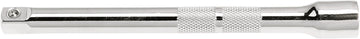 Stanley Proto J5260 3/8-Inch Drive Extension, 3-Inch, chrome