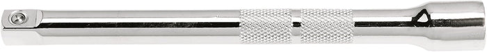 Stanley Proto J5260 3/8-Inch Drive Extension, 3-Inch, chrome