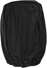 Spandex Beverage Dispenser Cover 5 gal