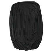 Spandex Beverage Dispenser Cover 5 gal by SNAP DRAPE INC (SDI BRANDS) – 5.0 gallons, Polyester/Spandex, Black, Model 683035101449