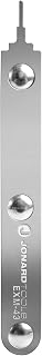 Jonard Tools EXM-43 Needle Nose Extraction Tool for Micro-Fit 3.0 Terminals