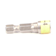 Menumaster Bit Driver - Genuine OEM Replacement Part by AMANA – Model 20001136A