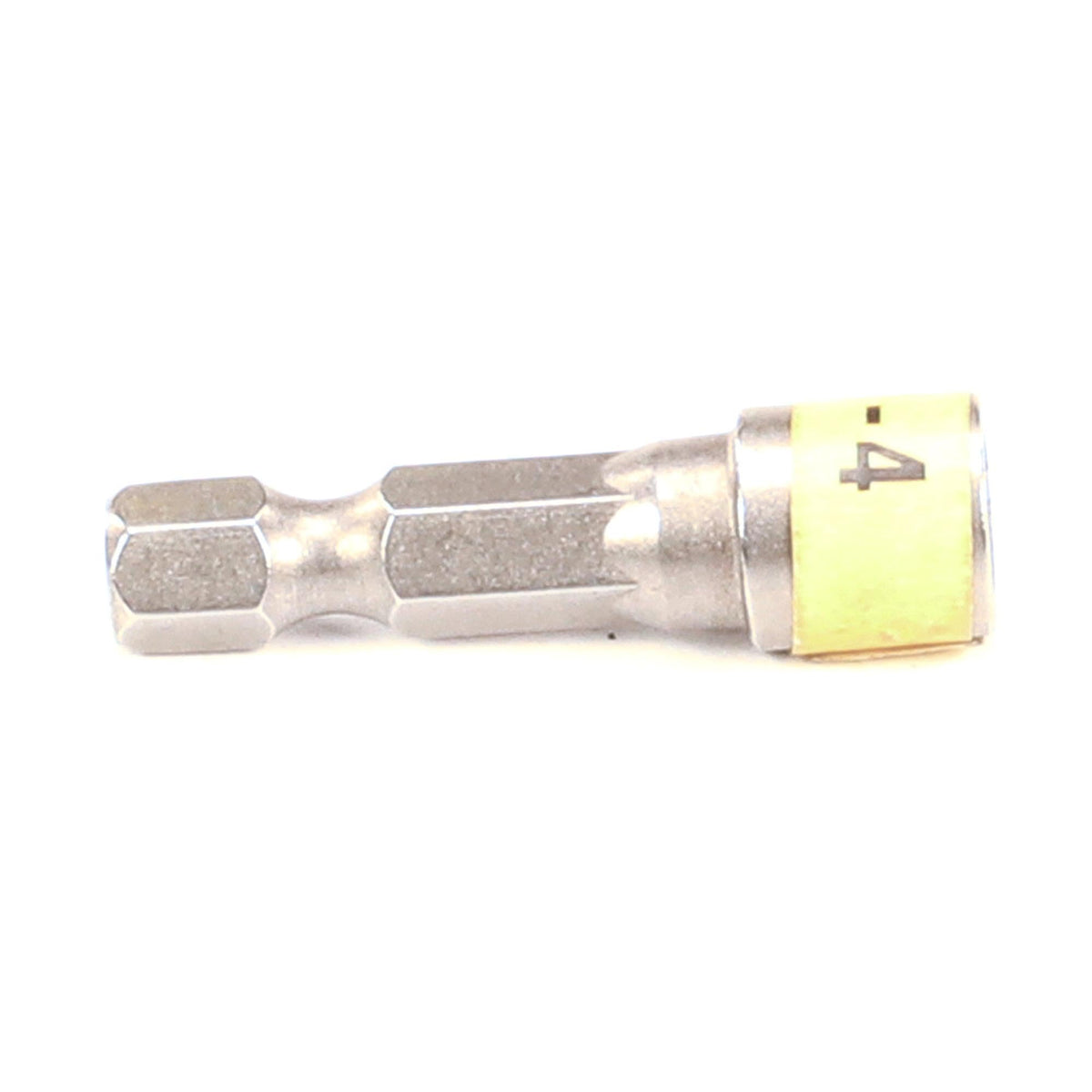 Menumaster Bit Driver - Genuine OEM Replacement Part by AMANA – Model 20001136A