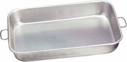 CRESTWARE