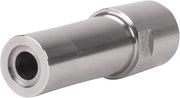 Air-Spade HT127 225-SCFM Nozzle