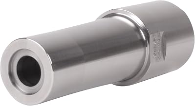 Air-Spade HT127 225-SCFM Nozzle