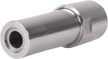 Air-Spade HT127 225-SCFM Nozzle