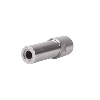 Air-Spade 225-SCFM Nozzle by Guardair – 5.69 INCH, Steel, Model HT127