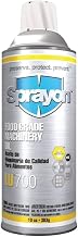 Sprayon SC0700000-1 Each
