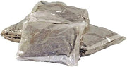 Auto Brew Iced Tea - 3 oz. filter pack, 32 packs per case.