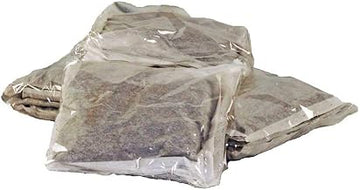 Auto Brew Iced Tea - 3 oz. filter pack, 32 packs per case.