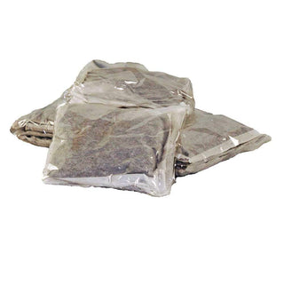 Auto Brew Iced Tea - 3 oz. filter pack by Eastern Tea – Pack of 32